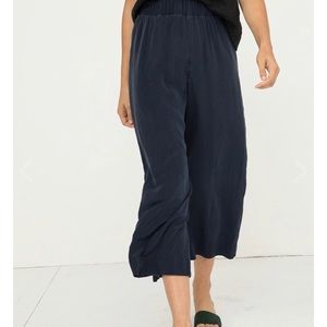 Elizabeth Suzann Flo pants